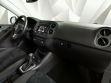 Volkswagen Tiguan 2.0 АКПП, 2012, 141 000 км превью 9
