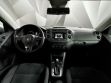 Volkswagen Tiguan 2.0 АКПП, 2012, 141 000 км превью 10