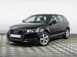 Audi A3 1.2 РКПП, 2011, 151 000 км превью 1