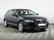 Audi A3 1.2 РКПП, 2011, 151 000 км превью 2