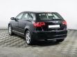 Audi A3 1.2 РКПП, 2011, 151 000 км превью 3