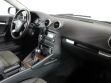 Audi A3 1.2 РКПП, 2011, 151 000 км превью 7
