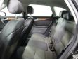 Audi A3 1.2 РКПП, 2011, 151 000 км превью 8