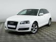 Audi A3 1.2 РКПП, 2011, 158 000 км превью 1