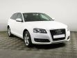 Audi A3 1.2 РКПП, 2011, 158 000 км превью 2