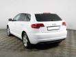 Audi A3 1.2 РКПП, 2011, 158 000 км превью 3