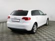 Audi A3 1.2 РКПП, 2011, 158 000 км превью 4