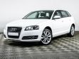 Audi A3 1.4 РКПП, 2011, 144 000 км превью 1