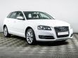 Audi A3 1.4 РКПП, 2011, 144 000 км превью 2