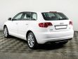 Audi A3 1.4 РКПП, 2011, 144 000 км превью 3