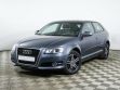 Audi A3 1.4 РКПП, 2011, 145 000 км превью 1