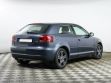 Audi A3 1.4 РКПП, 2011, 145 000 км превью 4