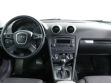 Audi A3 1.4 РКПП, 2011, 145 000 км превью 6
