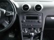 Audi A3 1.4 РКПП, 2011, 145 000 км превью 7