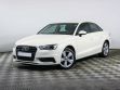 Audi A3 1.4 РКПП, 2013, 120 000 км превью 1
