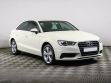 Audi A3 1.4 РКПП, 2013, 120 000 км превью 2