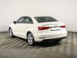 Audi A3 1.4 РКПП, 2013, 120 000 км превью 3