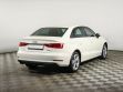 Audi A3 1.4 РКПП, 2013, 120 000 км превью 4