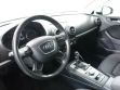 Audi A3 1.4 РКПП, 2013, 120 000 км превью 5
