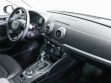 Audi A3 1.4 РКПП, 2013, 120 000 км превью 7