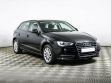 Audi A3 1.4 РКПП, 2013, 130 000 км превью 2