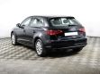 Audi A3 1.4 РКПП, 2013, 130 000 км превью 3