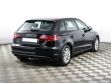 Audi A3 1.4 РКПП, 2013, 130 000 км превью 4
