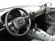 Audi A3 1.4 РКПП, 2013, 130 000 км превью 5