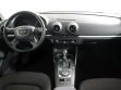 Audi A3 1.4 РКПП, 2013, 130 000 км превью 6