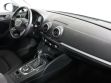 Audi A3 1.4 РКПП, 2013, 130 000 км превью 7