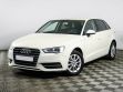 Audi A3 1.2 РКПП, 2013, 133 000 км превью 1
