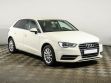 Audi A3 1.2 РКПП, 2013, 133 000 км превью 2