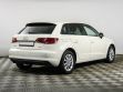 Audi A3 1.2 РКПП, 2013, 133 000 км превью 4
