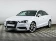 Audi A3 1.4 РКПП, 2013, 121 000 км превью 1