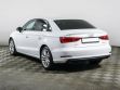 Audi A3 1.4 РКПП, 2013, 121 000 км превью 3
