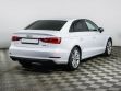 Audi A3 1.4 РКПП, 2013, 121 000 км превью 4