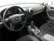 Audi A3 1.4 РКПП, 2013, 121 000 км превью 5