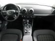 Audi A3 1.4 РКПП, 2013, 121 000 км превью 6