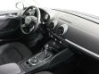 Audi A3 1.4 РКПП, 2013, 121 000 км превью 7
