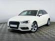 Audi A3 1.4 РКПП, 2012, 135 000 км превью 1