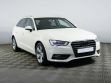 Audi A3 1.4 РКПП, 2012, 135 000 км превью 2