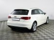 Audi A3 1.4 РКПП, 2012, 135 000 км превью 4