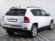Jeep Compass 2.4 CVT, 2012, 137 000 км превью 2