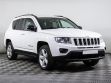Jeep Compass 2.4 CVT, 2012, 137 000 км превью 3