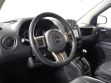 Jeep Compass 2.4 CVT, 2012, 137 000 км превью 5