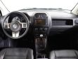 Jeep Compass 2.4 CVT, 2012, 137 000 км превью 6