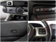 Jeep Compass 2.4 CVT, 2012, 137 000 км превью 8