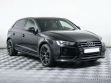 Audi A3 1.8 РКПП, 2013, 131 000 км превью 2