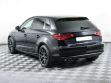 Audi A3 1.8 РКПП, 2013, 131 000 км превью 3