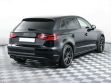 Audi A3 1.8 РКПП, 2013, 131 000 км превью 4